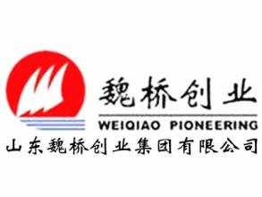 山东魏桥创业集团"逆势突围"跨入世界200强